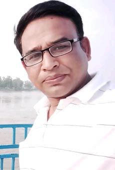 image-here
